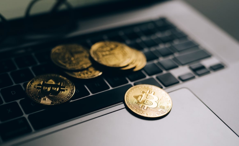 合伙挖矿,亏损后发起人竟成诈骗?