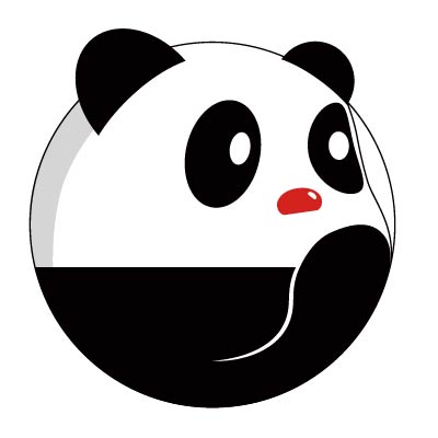 链源科技PandaLY