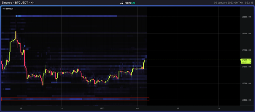 企者不立，跨者不行｜WTR 1.9 
