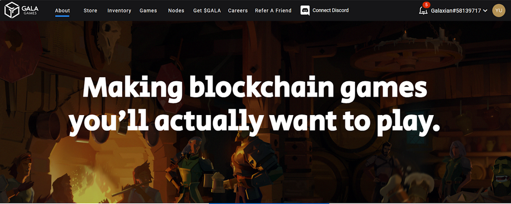 Gryphsis 加密货币周报: 全球最大的比特币期货ETF突破2021年管理资产历史新高