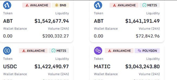 【冷門空投】AltitudeDeFi，提前佈局【成本0，預估收益1000+】