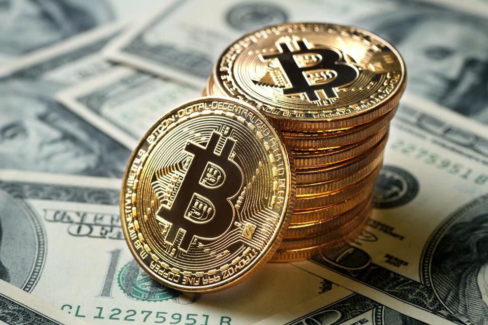 HashWhale BTC矿业周报 | 比特币再创历史新高，矿业稳中有升（7.12-7.18）