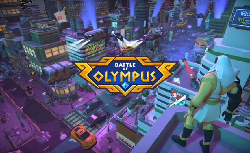 以太坊创始人V神力荐!Metis生态强势崛起,半月暴涨4倍!这4个项目值得重点关注!