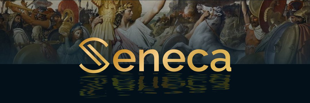 Gryphsis 加密货币周报: Binance被罚43亿美金,CEO 赵长鹏离职,BTC 现货ETF通过预期上涨