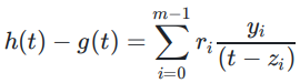 Verkle Tree For ETH