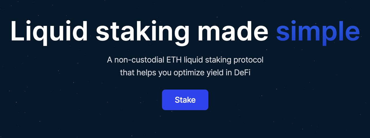 veDAO热门精选 | L1叙事火热