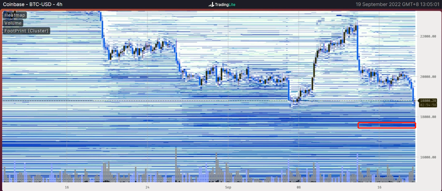 金无足色、璧有微瑕|WTR 9.19