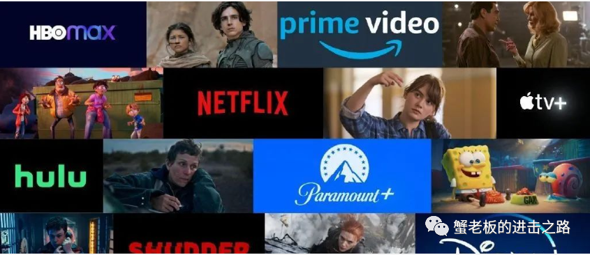 具有穿越牛熊的项目,需要耐心等待机会