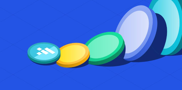 「FTX」覆灭记，中心化交易所再次陷入信任危机