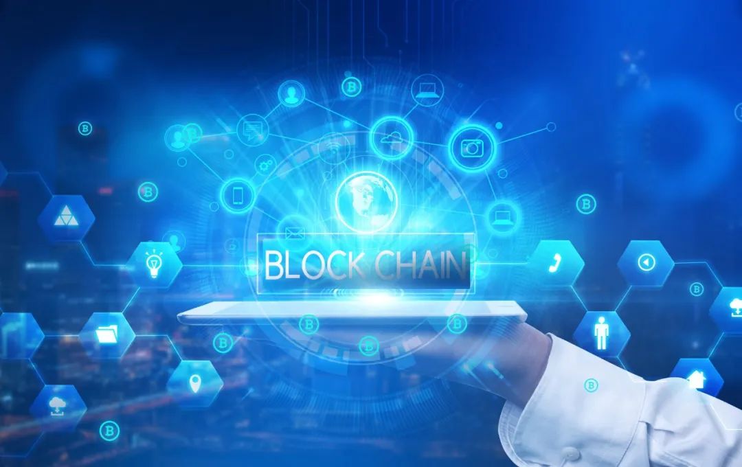 元宇宙下，人格权侵害的虚与实