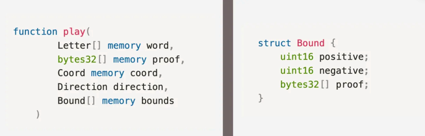 Lattice：机器人工具包即将到来