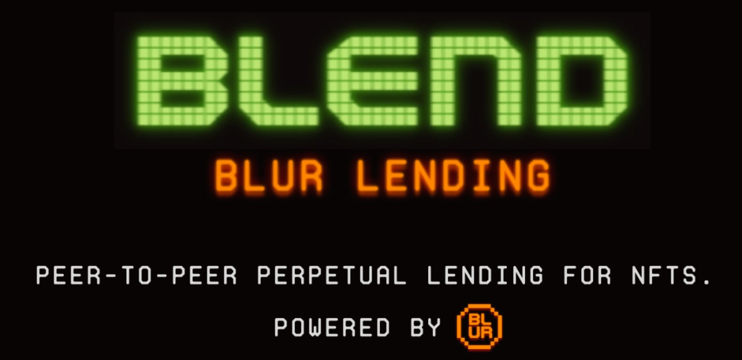 【活动回顾】Go2Mars群友开放麦第一期：Azuki与NFT市场复盘（2023.7.2）