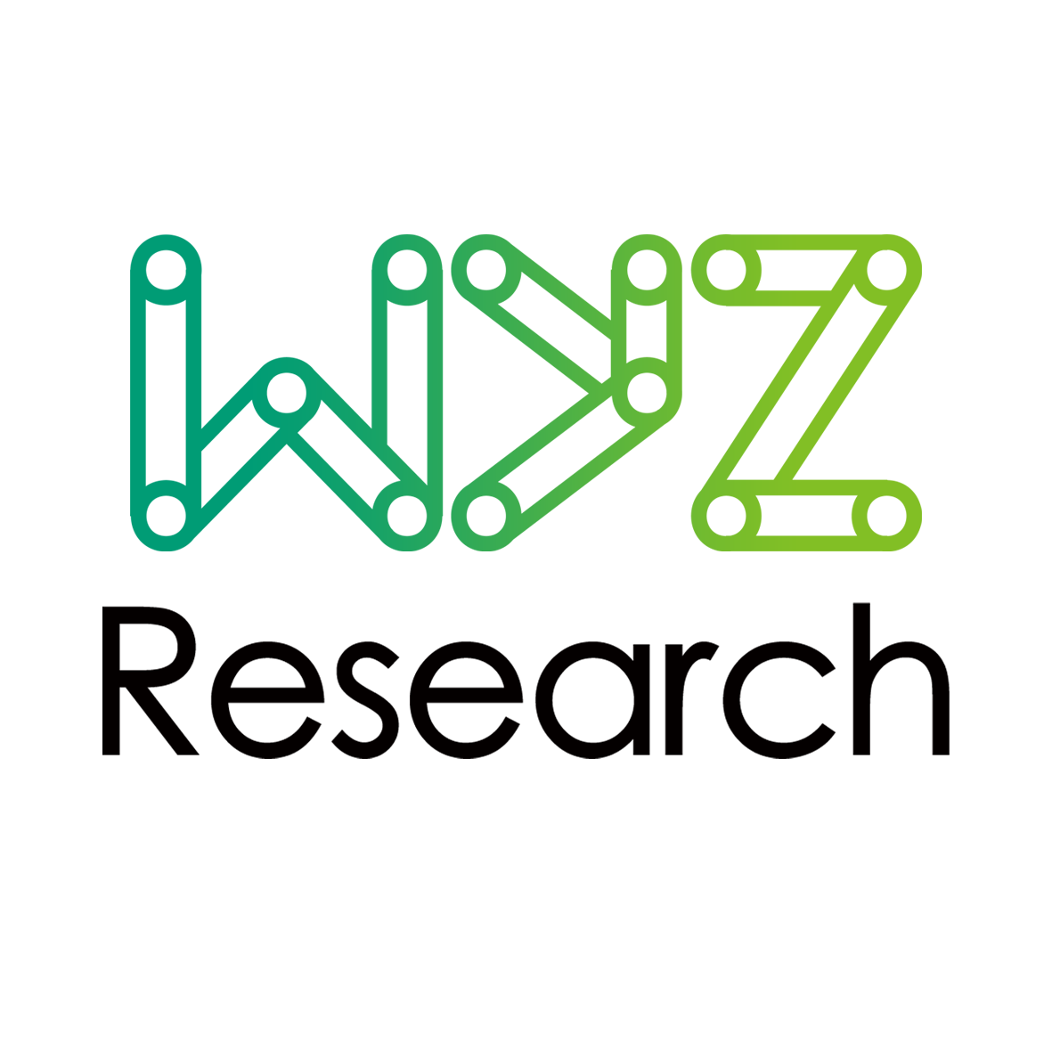 Wyz Research