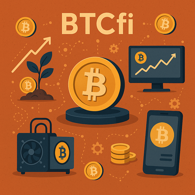 从Thunderbolt雷霆网络出发，重新审视比特币闪电网络的设计逻辑