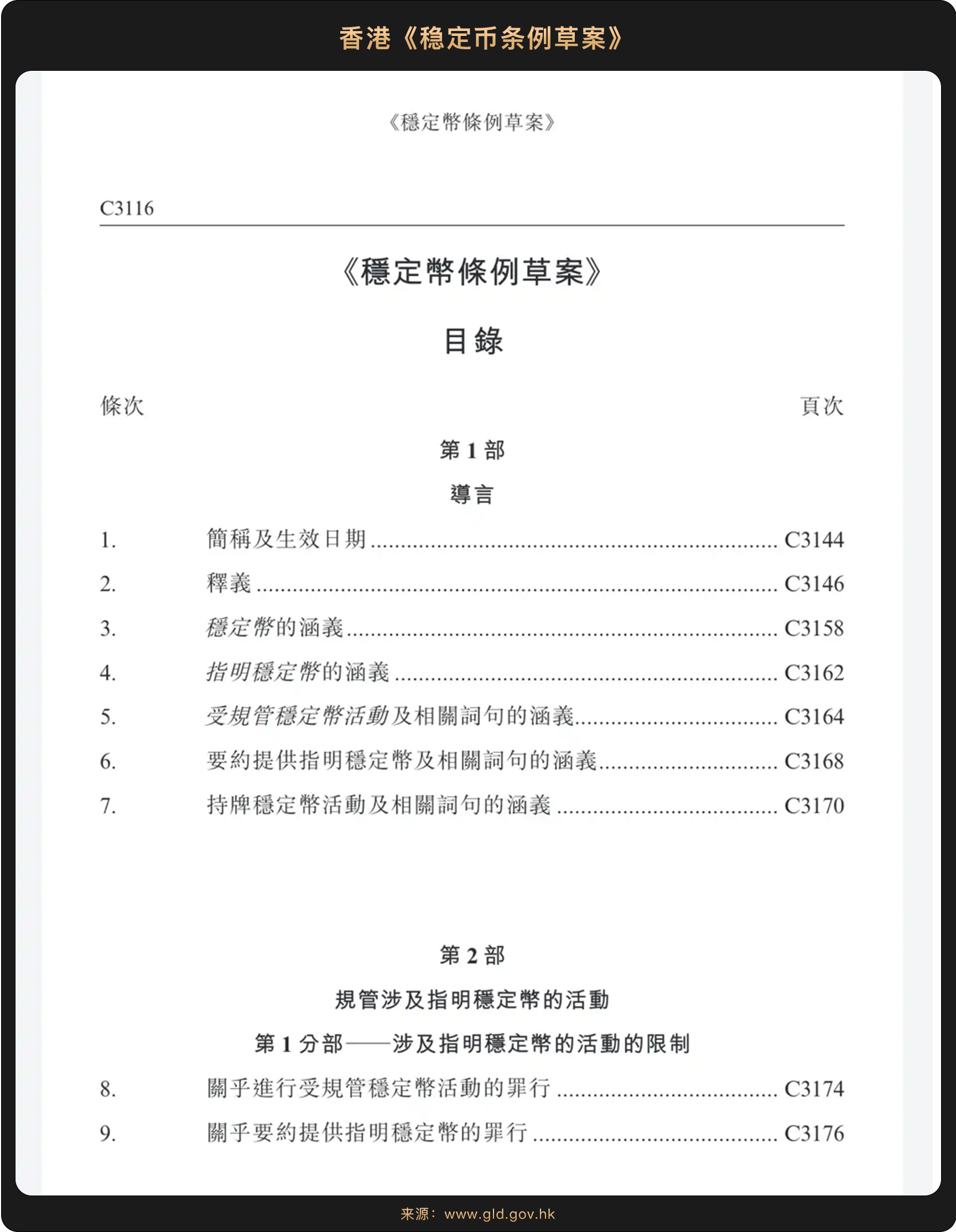 对等关税战新回合，全球为何加速拥抱加密货币？