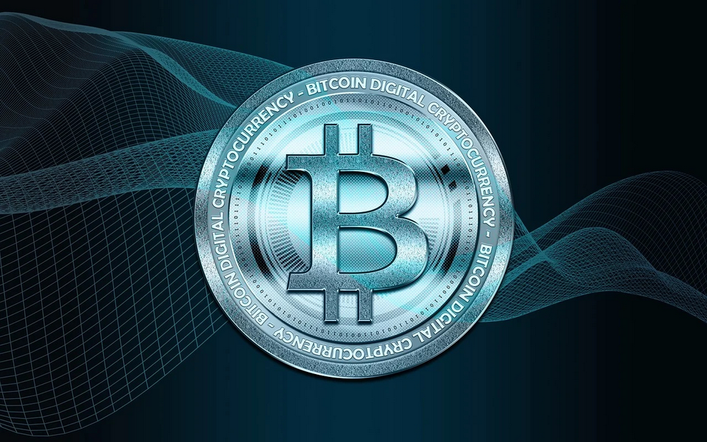 中国における仮想通貨の司法処分の現状：処分方法の遵守に関する考察