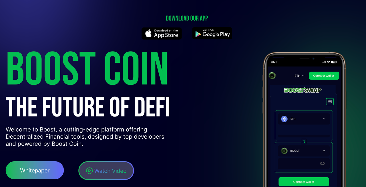 veDAO热门精选 | L1叙事火热