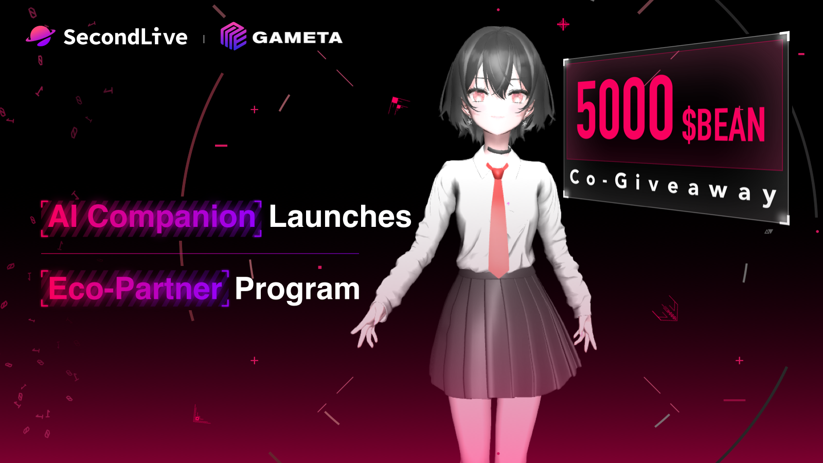 什么是 Gameta，如何在 Gameta 上玩 Web3 游戏？