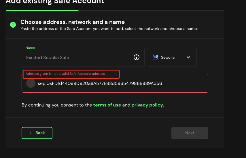 零时科技 || 深入 Bybit 攻击事件 Part1 - 关于 Safe｛Wallet｝