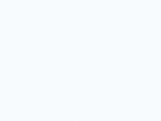 MyFirstLayer2｜Layer2 发展历程，状态通道的崛起