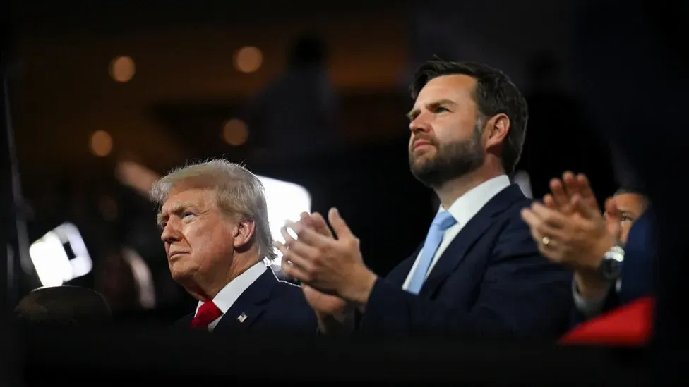 Bitcoin Conference Preview