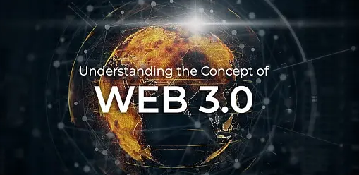 一文了解怎么从0到web3