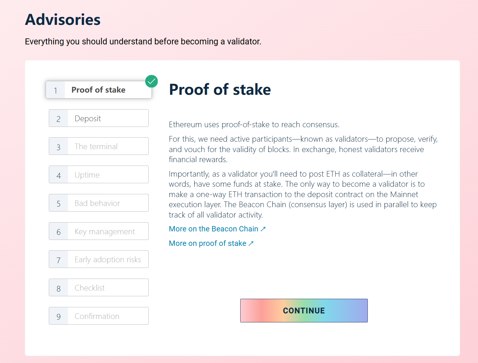 统一“度量衡”？Solv 质押抽象层给出的 BTCFi“标准化”新解