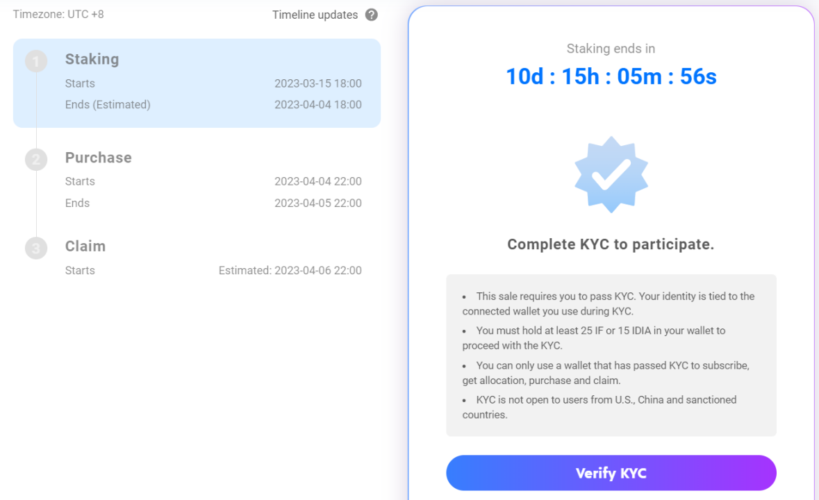 一文读懂多链DEX聚合器Arken Finance