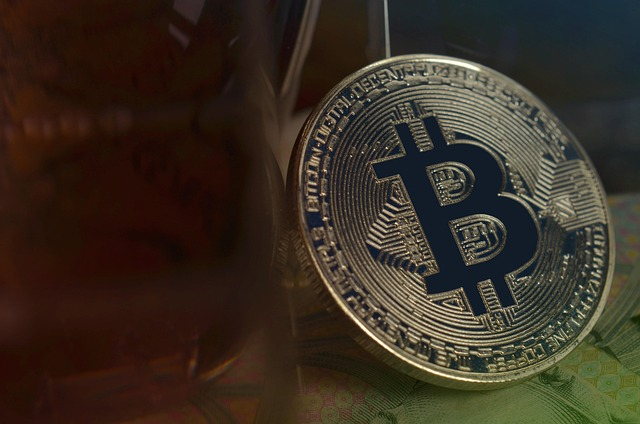 虛擬貨幣司法處置：是否要發出法律意見書？