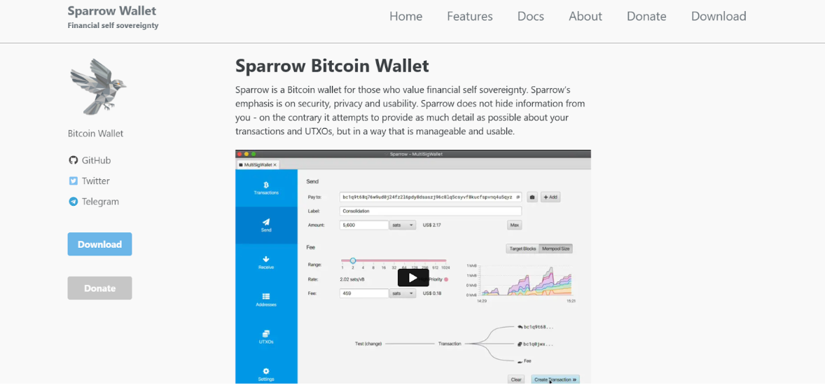 比特币NFT协议Ordinals生态汇总| veDAO研究院