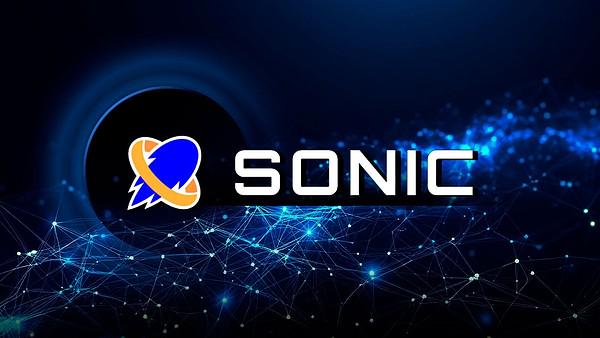 Sonic SVM深度研报：为Web3游戏而生的Solana扩展方案