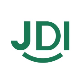 JDI Global