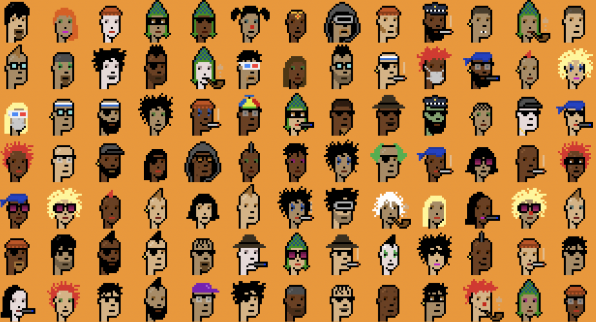 比特币NFT协议Ordinals生态汇总| veDAO研究院