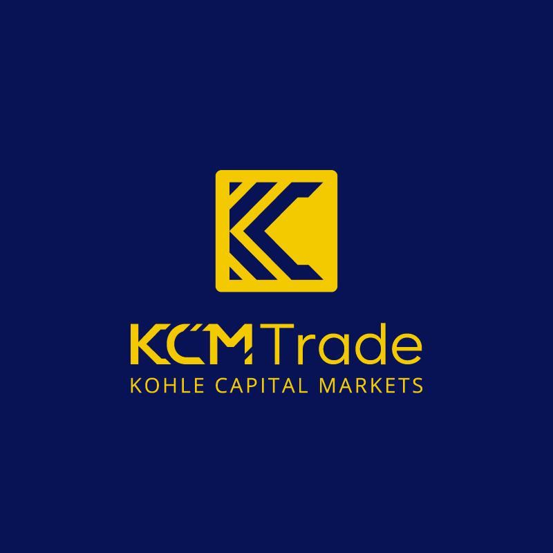 KCM Trade资讯频道