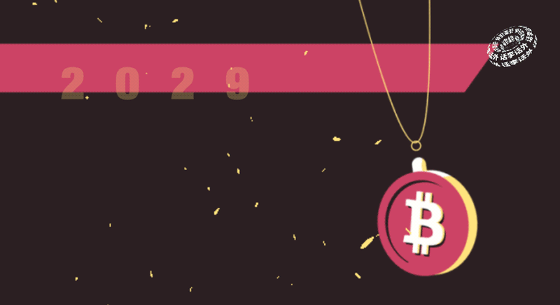 Institutional capital and the Bitcoin craze