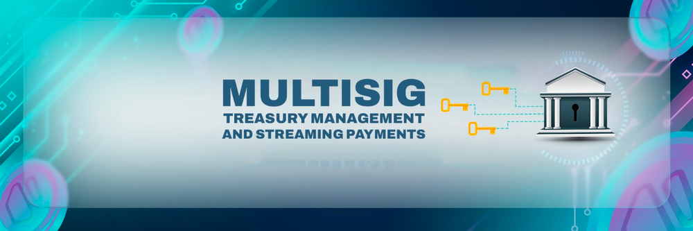 2022 年 BNB Chain 之星 （12 月榜单）