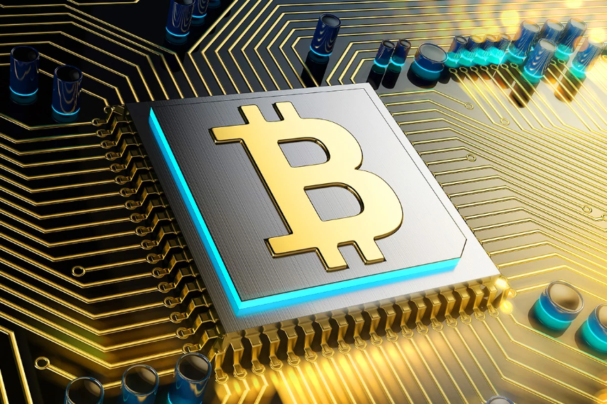 HashWhale BTC Mining Weekly Report | Bullish structure continues, mining revenue remains resilient (5.10-5.16)
