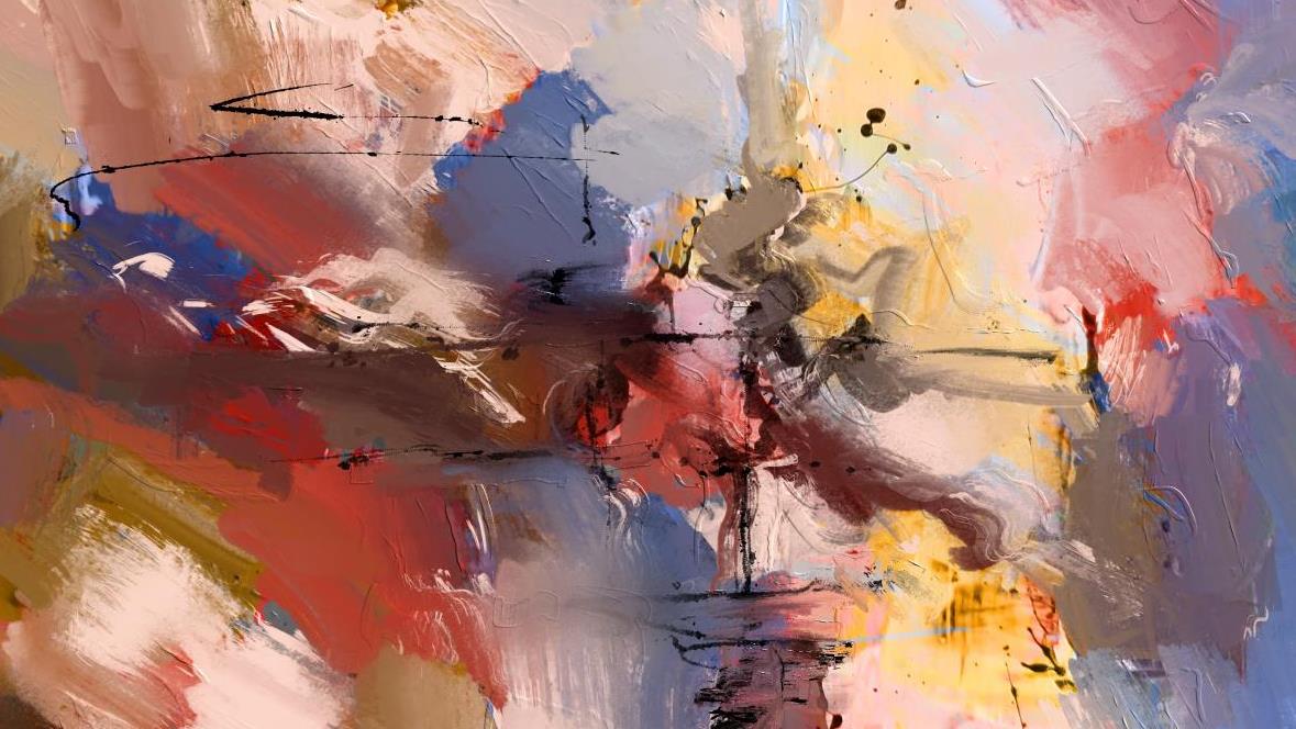 长夜漫漫，韬光养晦 ｜ WTR 7.25