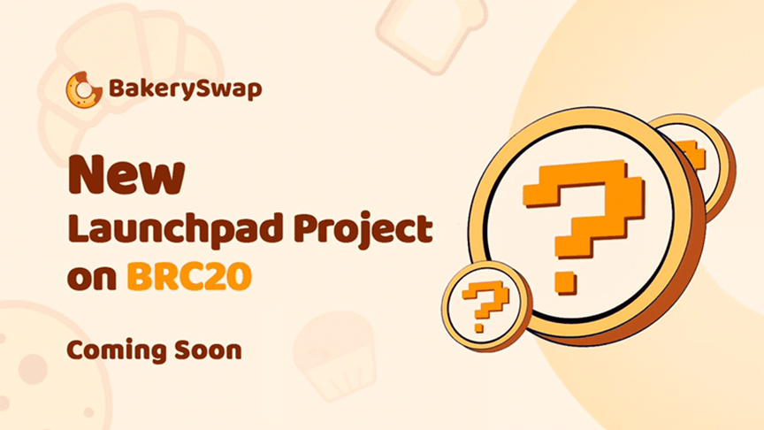 挖掘比特币生态机遇！铭文打新+IDO平台代币飙涨！一键致富秘籍大公开，搭乘牛市致富快车！