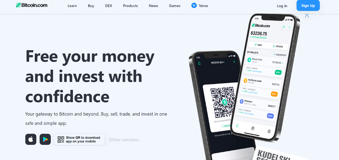 比特币NFT协议Ordinals生态汇总| veDAO研究院