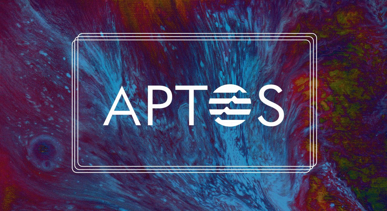 投资者洞察：Aptos ——属于下一代Web3.0用户的新公链