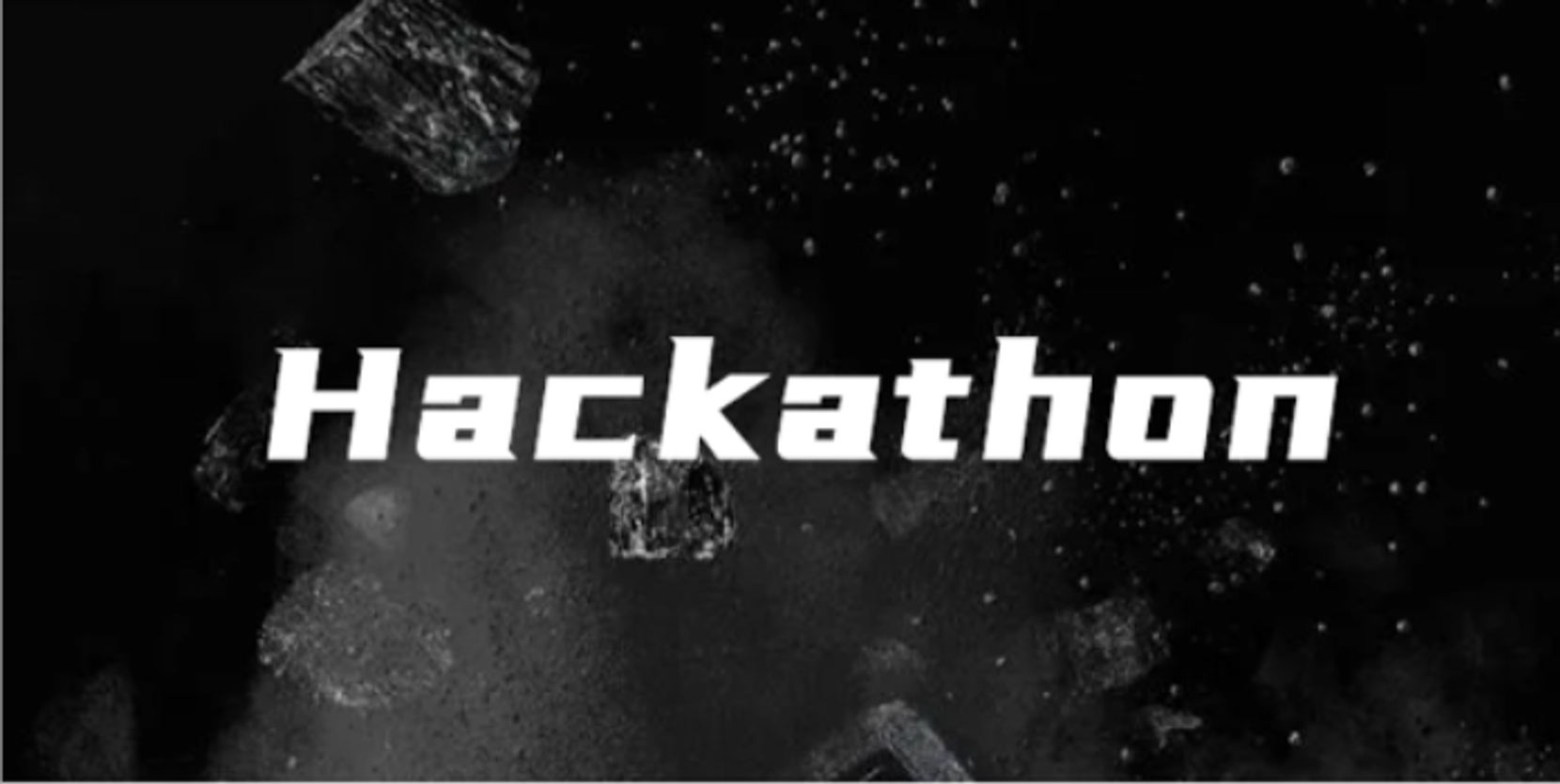 黑客松本该是一场全民运动，并非开发者的专利：AI 时代黑客松新范式的思考