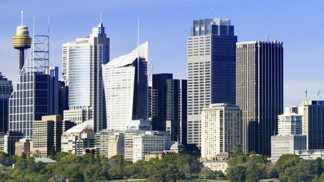 Huobi易主，新東家「百域資本」什麼來頭？