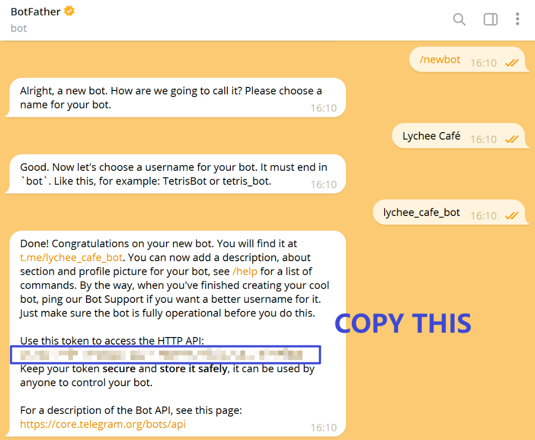 Myshell投研报告：基于opBNB，币安孵化的Web3+AI机器人梦工厂