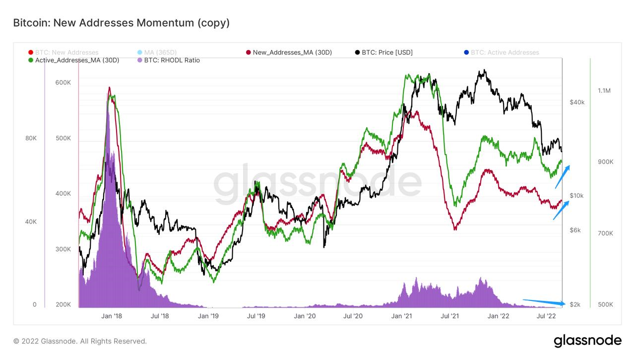 兵疲意阻,艰贞无咎|WTR 8.29