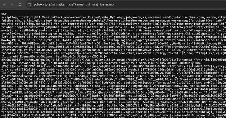 HashWhale 加密周报 | 比特币双杀下探，矿业展现韧性（7.26-8.01）