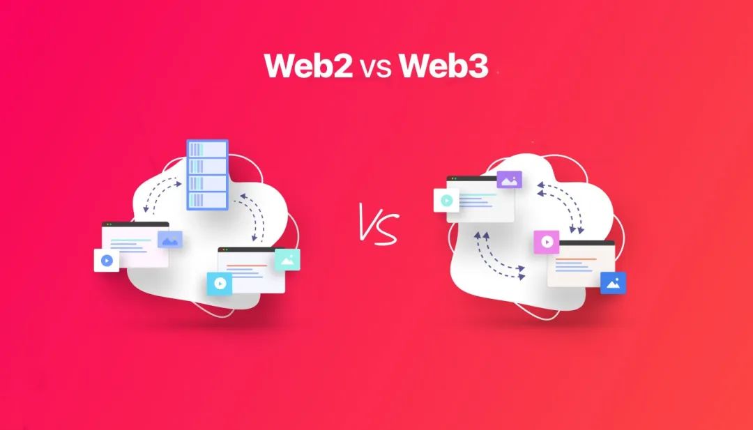 Web3 职场新手指南：从技能到素养，求职者如何脱颖而出？