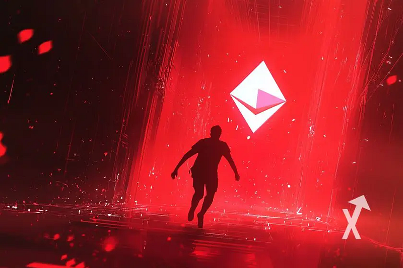 Metis Hyperion: Raising Hope for Ethereum’s AI Narrative?