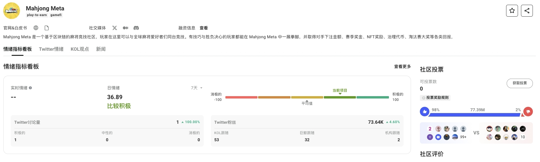 悟空游戏爆火，Web3领域有哪些潜在的“黑神话”？|TrendX研究院