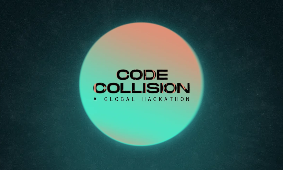 Aptos Code Collision Hackathon 强势来袭，争夺高达 $500,000 大奖！